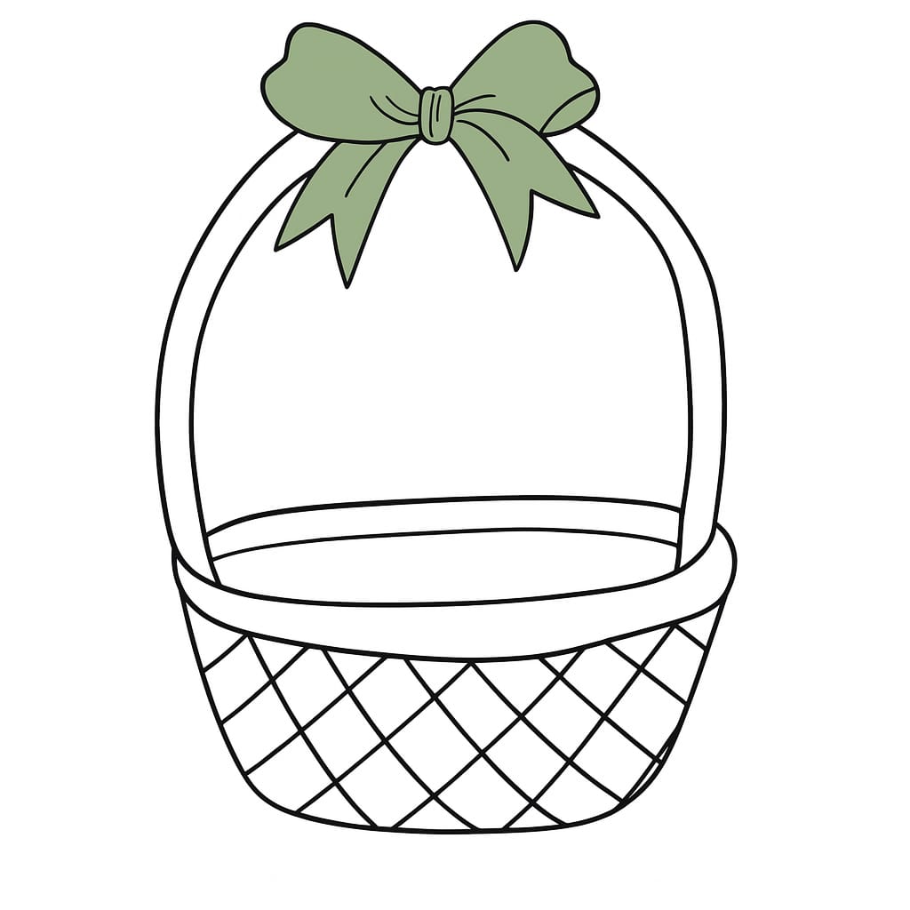 Cart