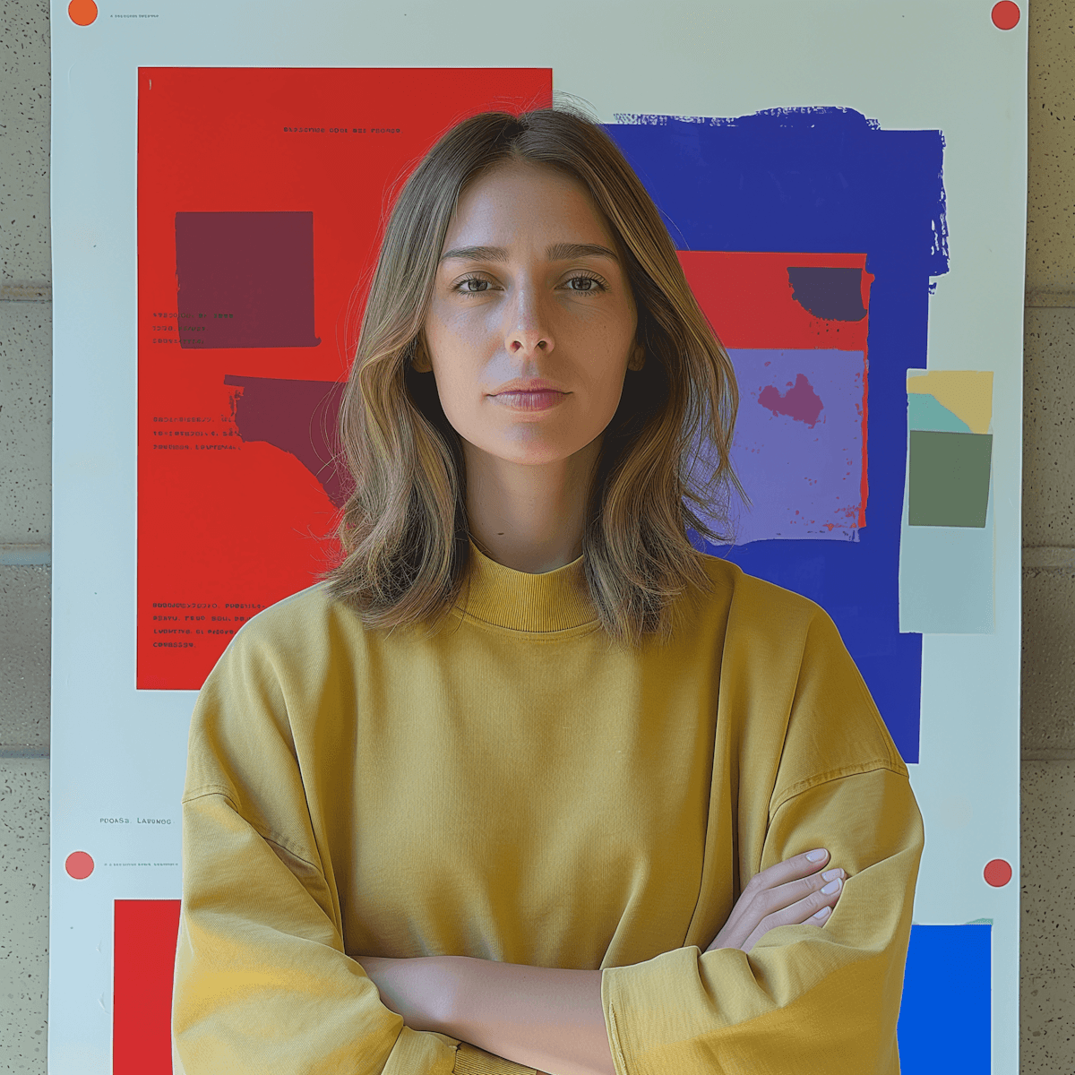 Man using resistance band for exercise, assisted by another person, improving flexibility.