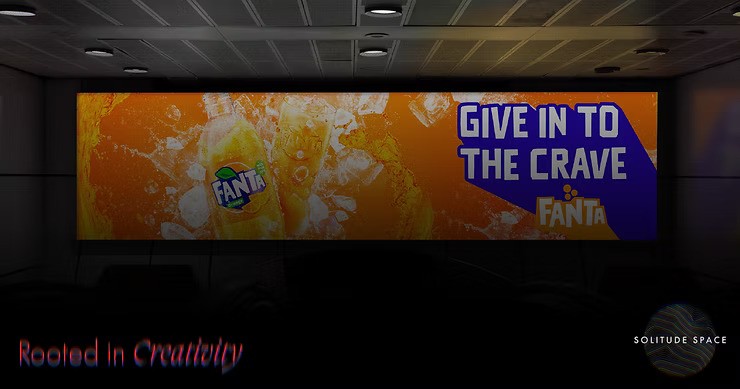 Branding, design, and digital strategy insights by Four Fold