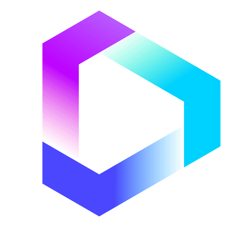 gal-vered-author-image