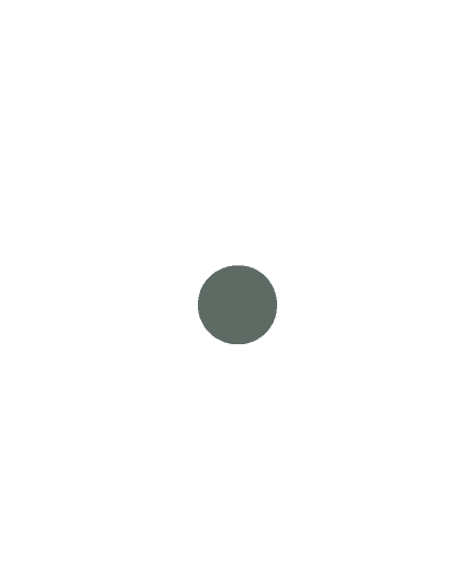Dots