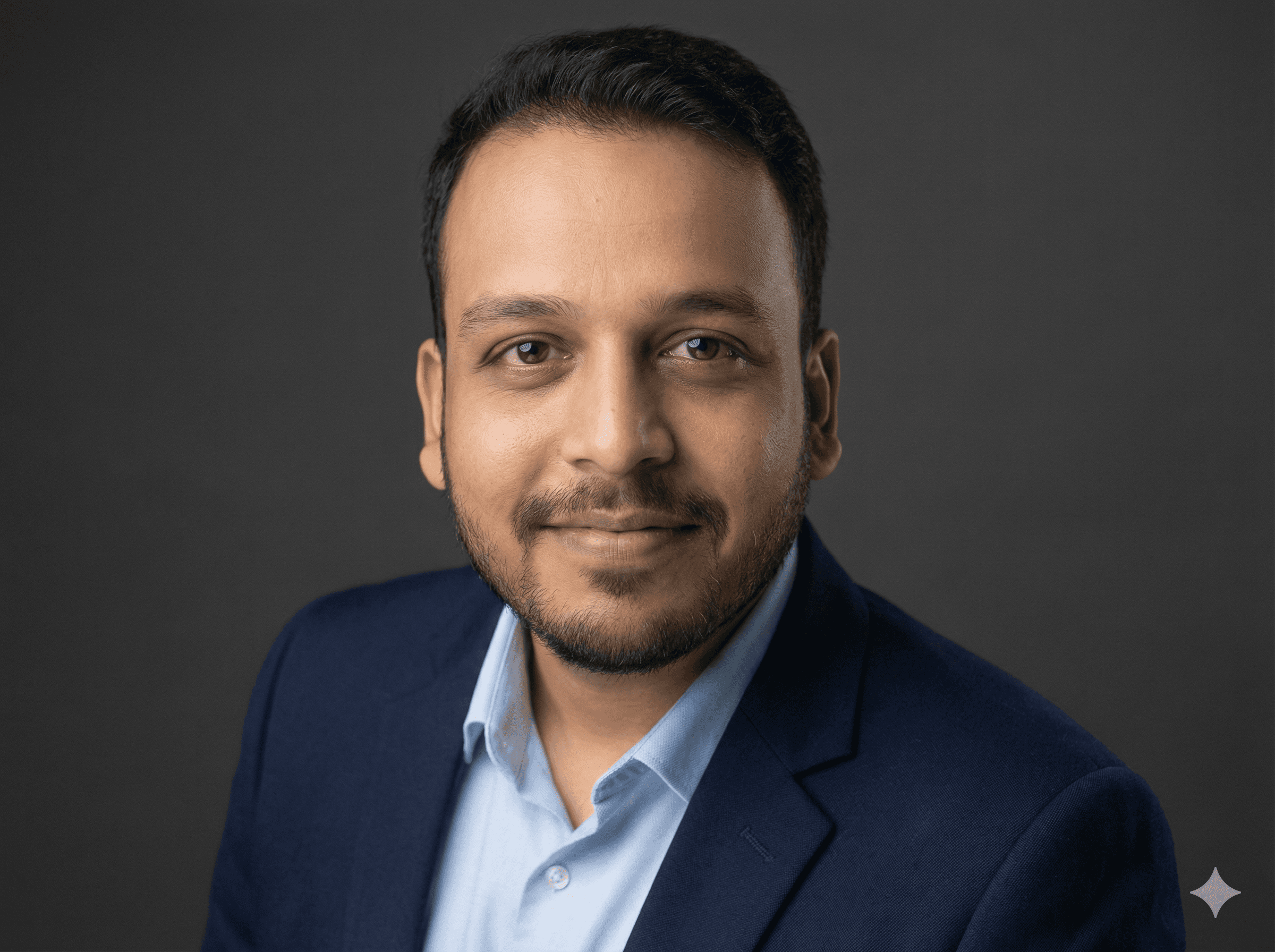 Khuzema Profile photo