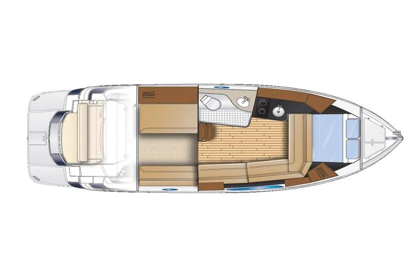 Boat thumbnail 66