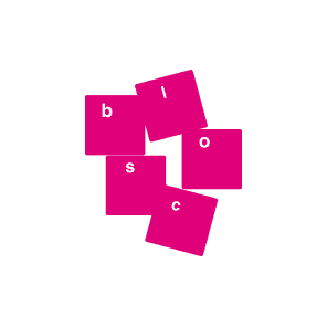 Blocs