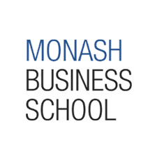 Monash Business Scholl