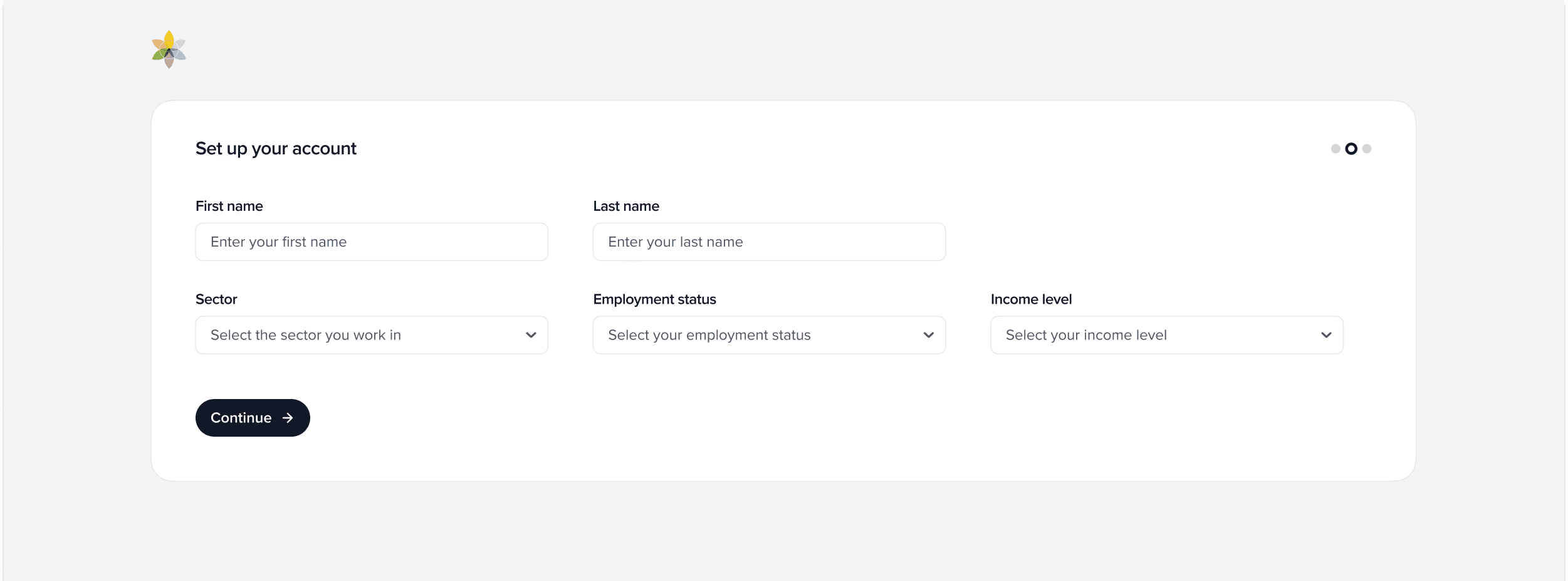 RALExILA onboarding 1