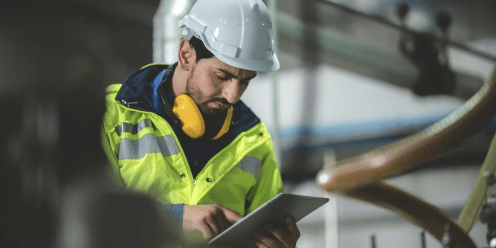Top 7 Use Cases for a Digital Vehicle Inspection App