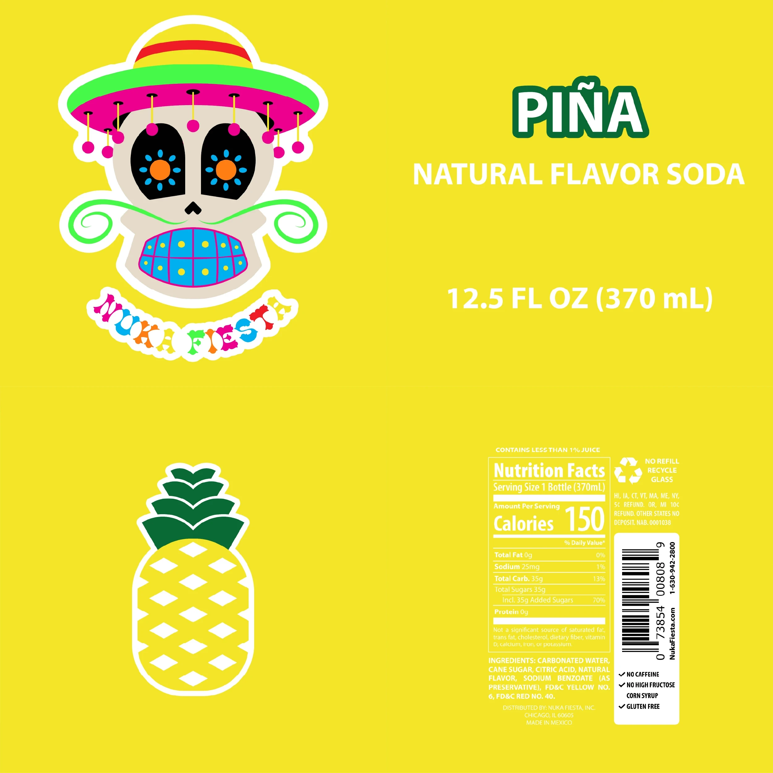 PROJECT-IMAGE-02