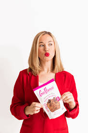 man in grey blazer near green trees during daytime