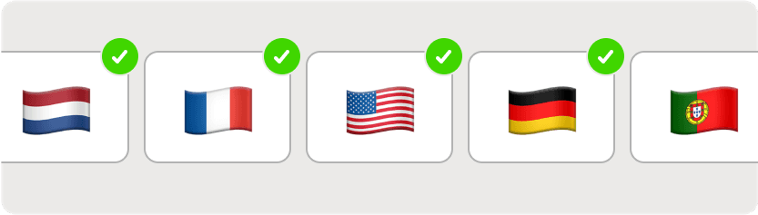 Dropmagic Build Your Ecommerce Store In Minutes 