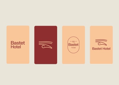 Here comes the alt text