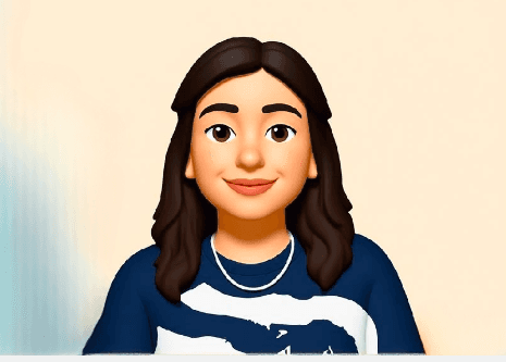 Picture of Michal Zaroom - custom software builder