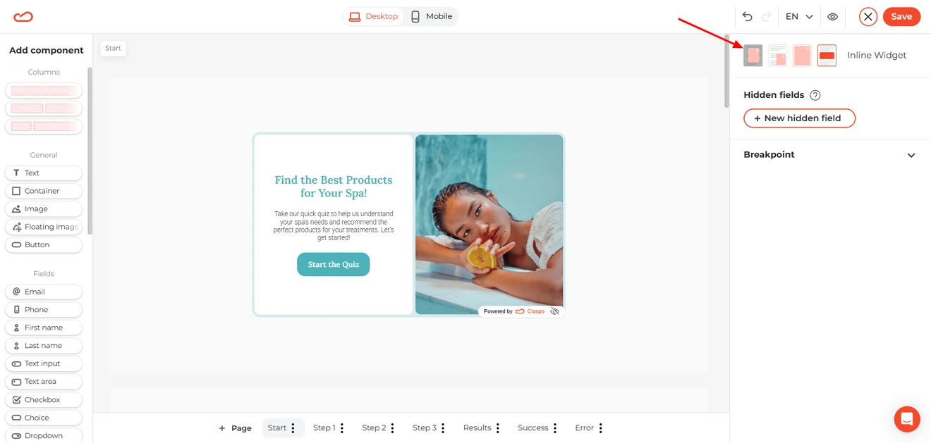 claspo-template-inline-to-popup