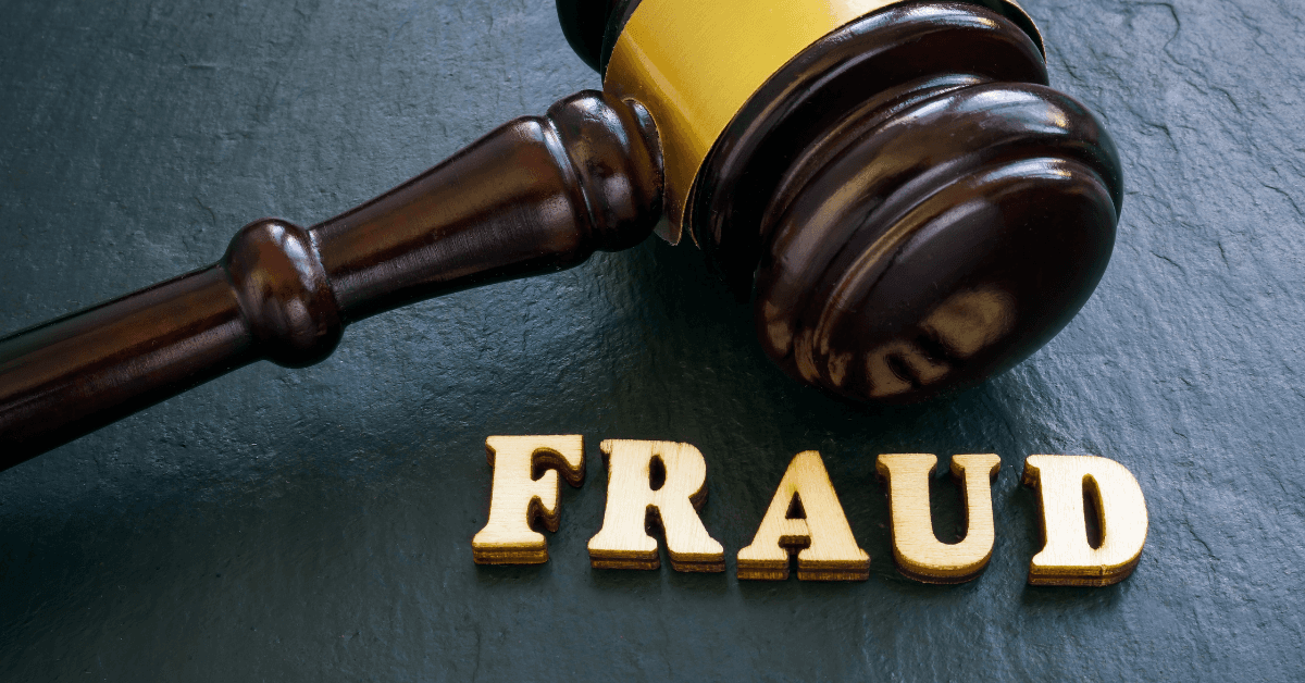 The Role of Email in Reducing Email Fraud