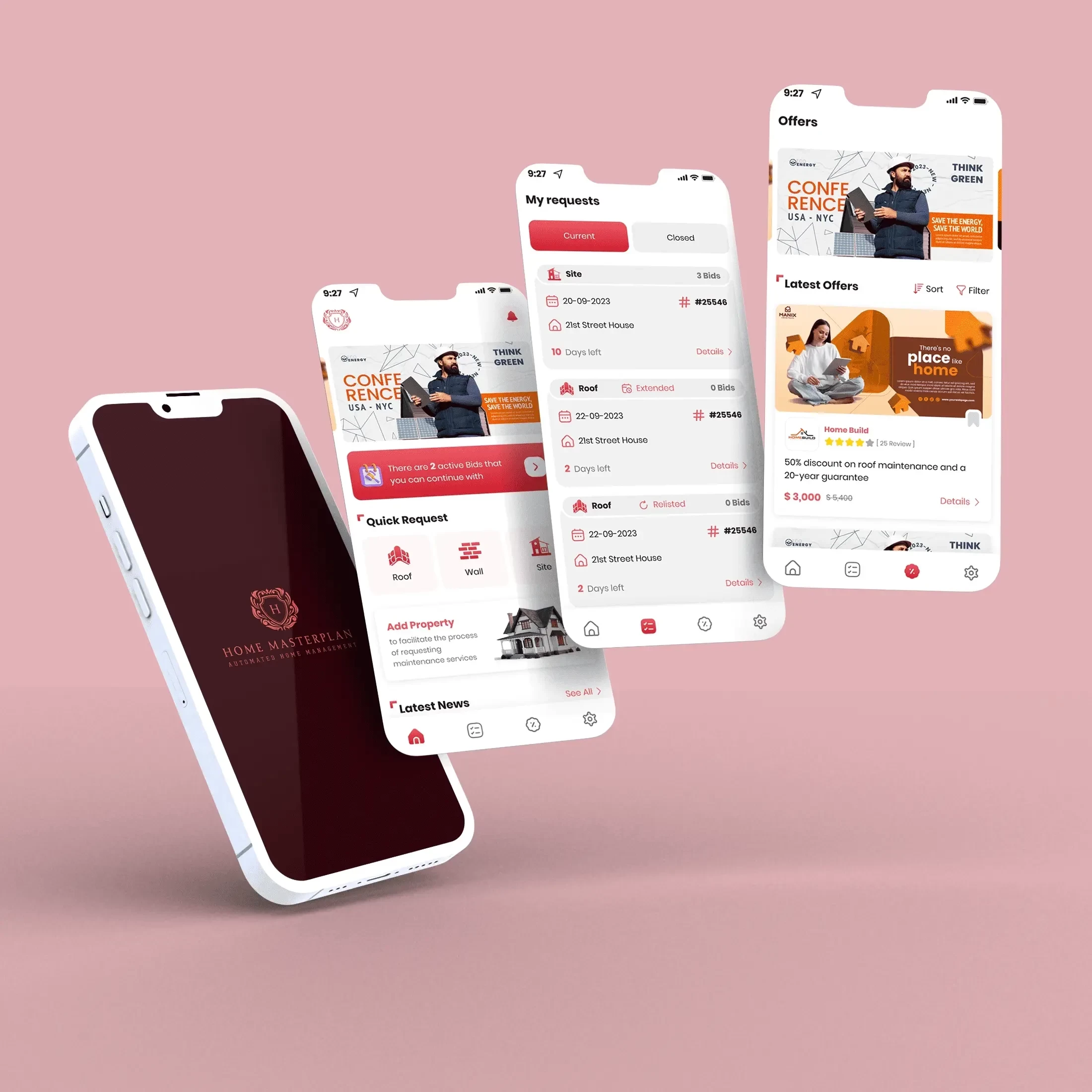 A person wearing a virtual reality headset.