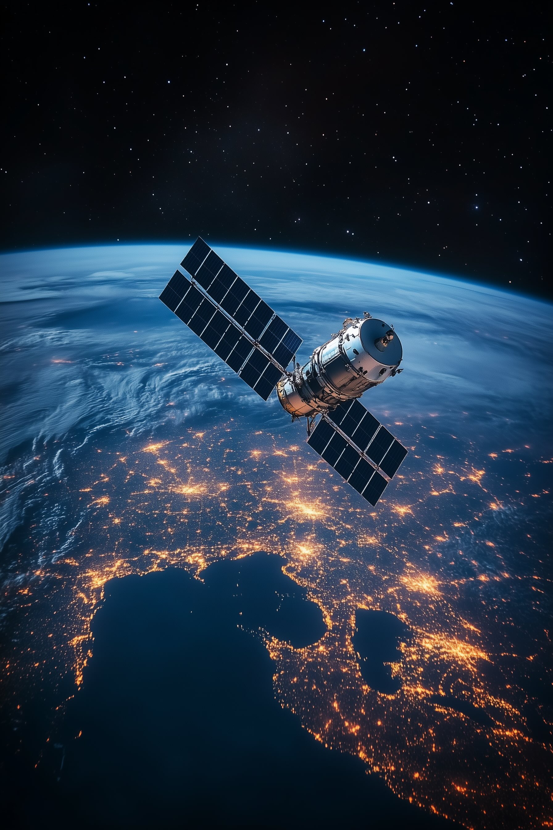 Contract Inbox Header Image