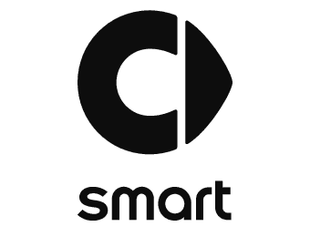 company logo of solar manager