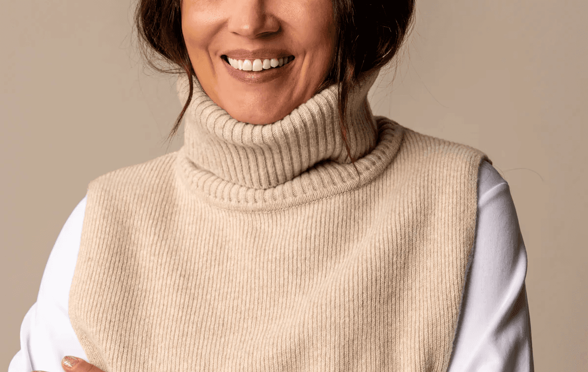 Toive Shop Brancoy Shopify Agency