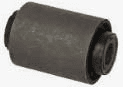Bushing, reference 5010418820