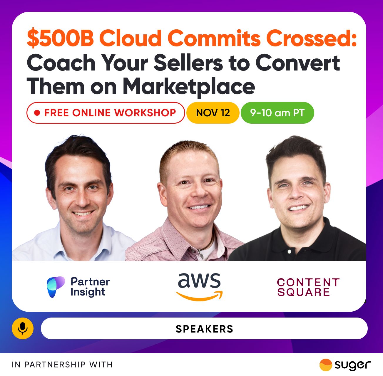 graphical user interface, text, application