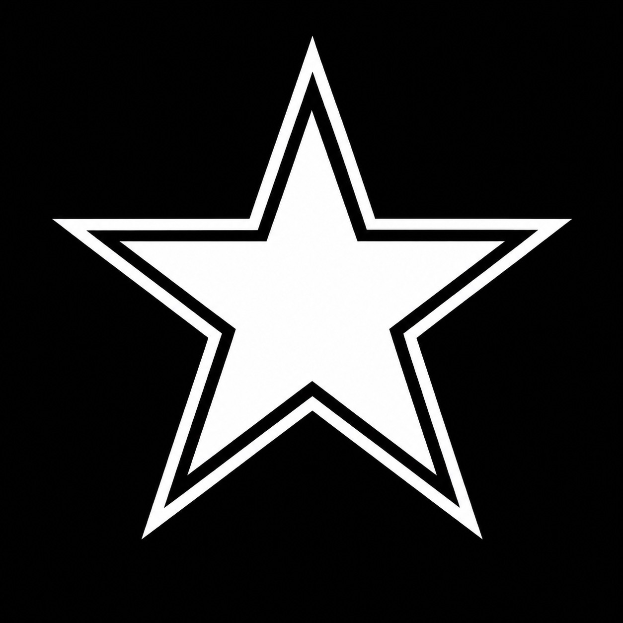 Kenston Bombers star