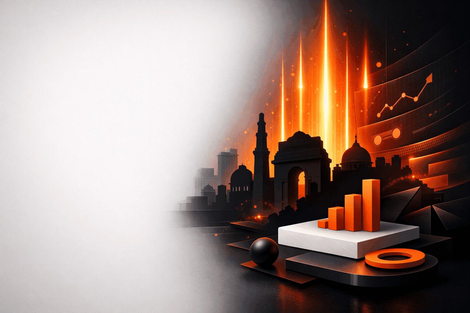 why debate marketers one of the best marketing and branding agencies