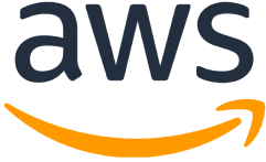 쿼타북 파트너사 AWS