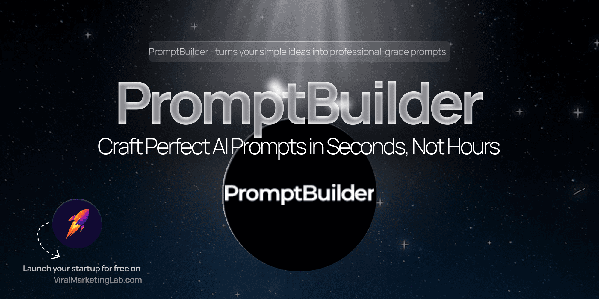 PromptBuilder