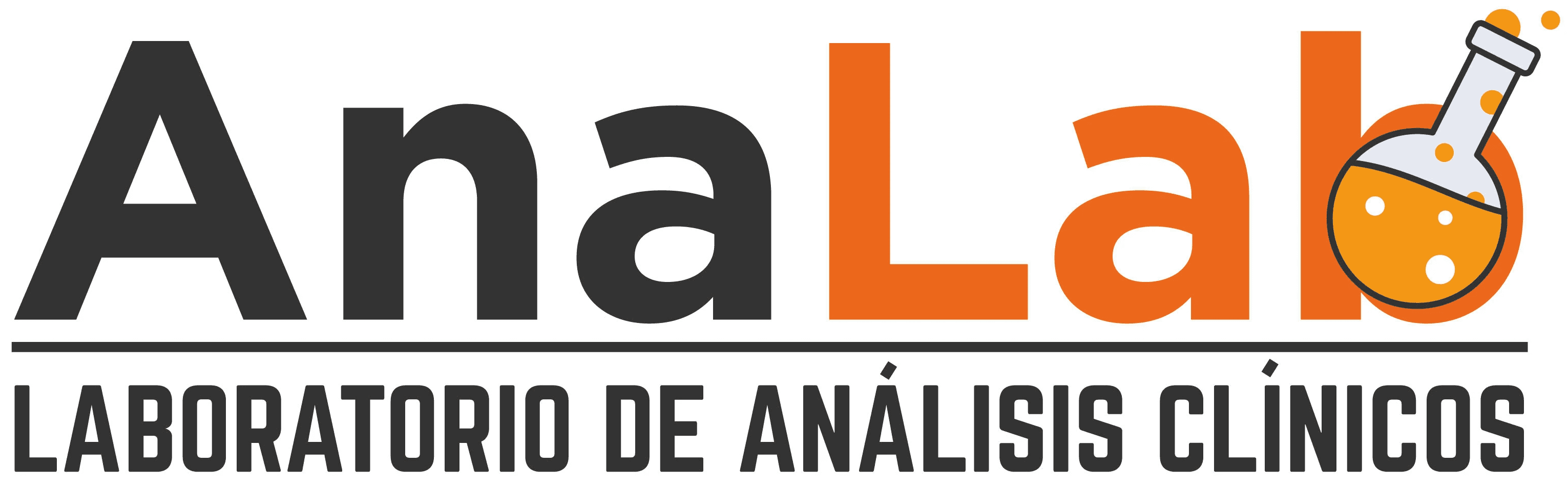 AnaLab