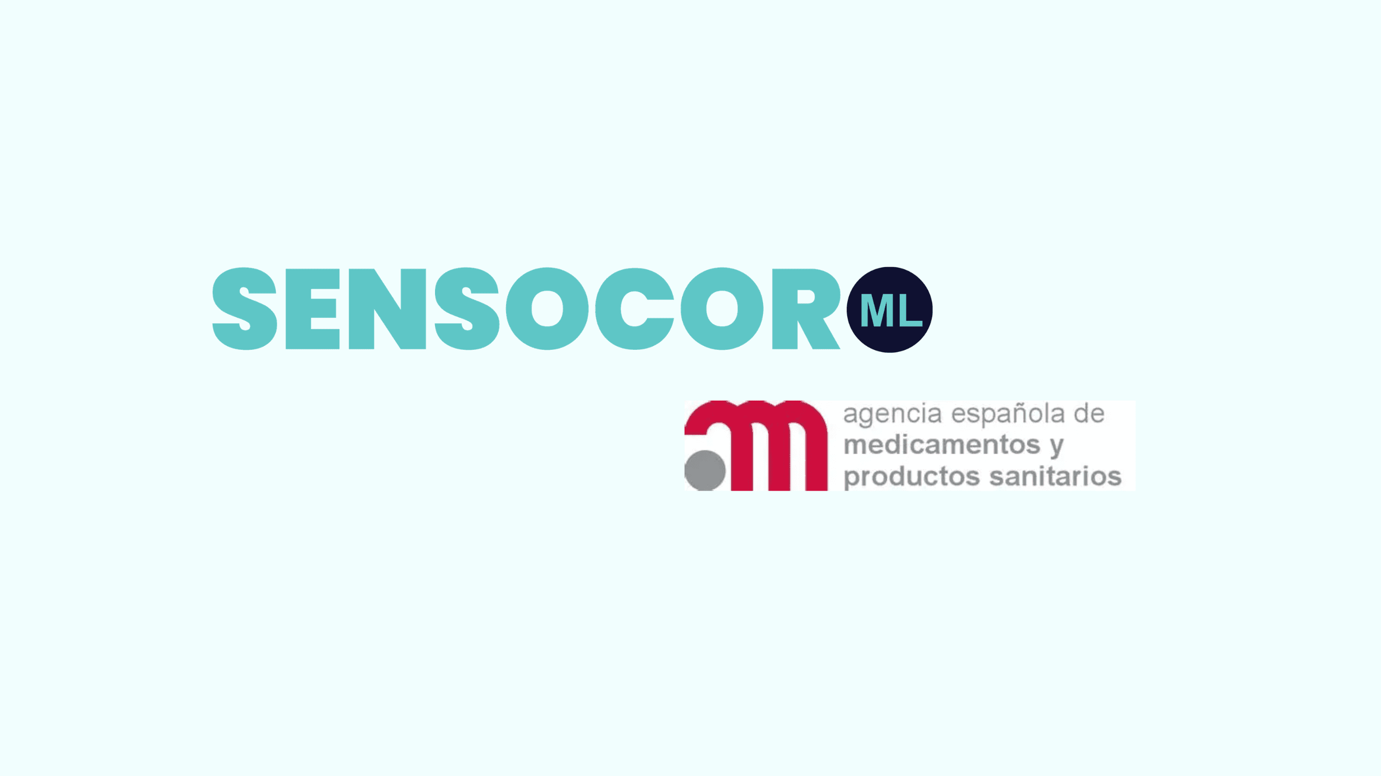 aemps-sensocorml