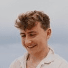 founder-image