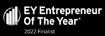 linq award ey entrepreneur of the year