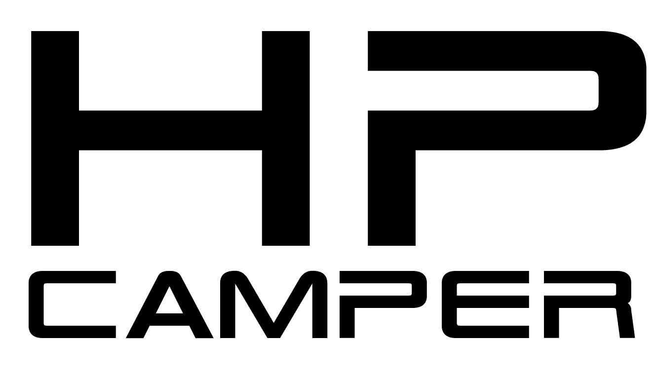 unamas.io Partner - HP Camper