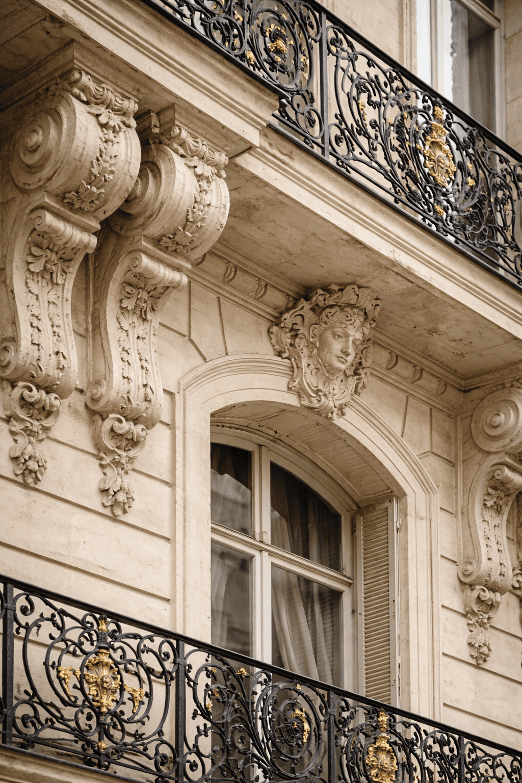 person making a contactless payment with a card