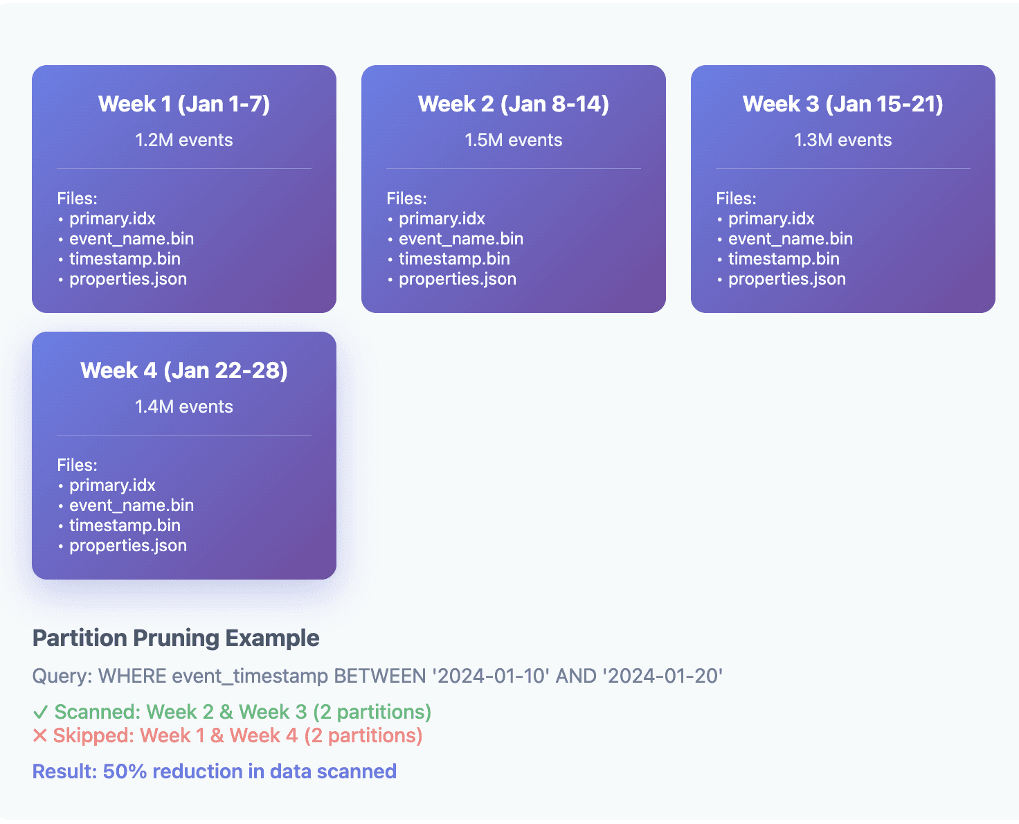 Screenshot 2025-09-23 at 3.14.30 PM.png
