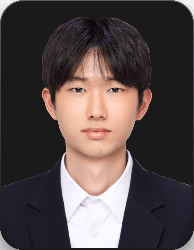 최현진 디렉터 프로필사진
