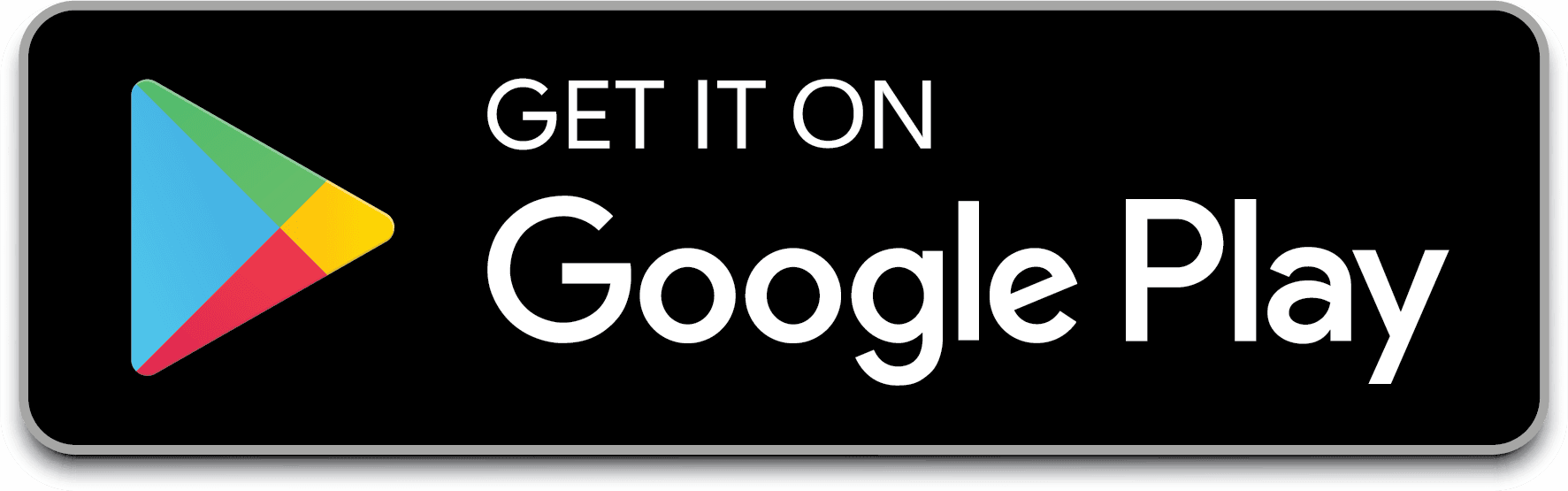 download-fenix-cars-on-playstore