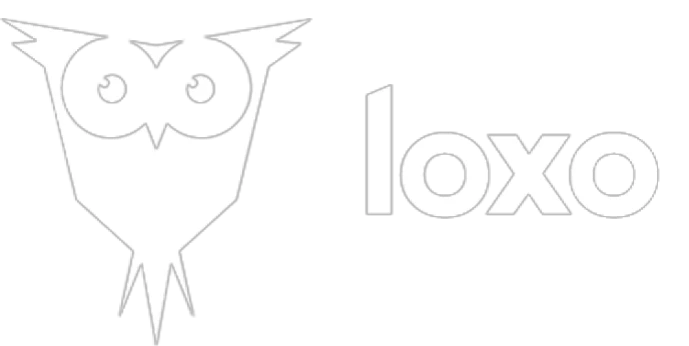 Loxo logo