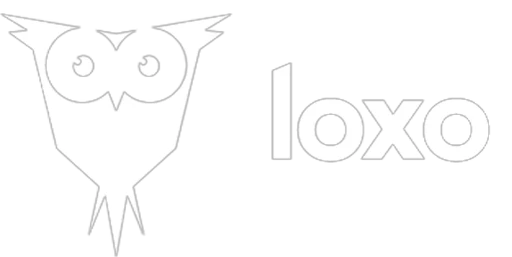 Loxo logo