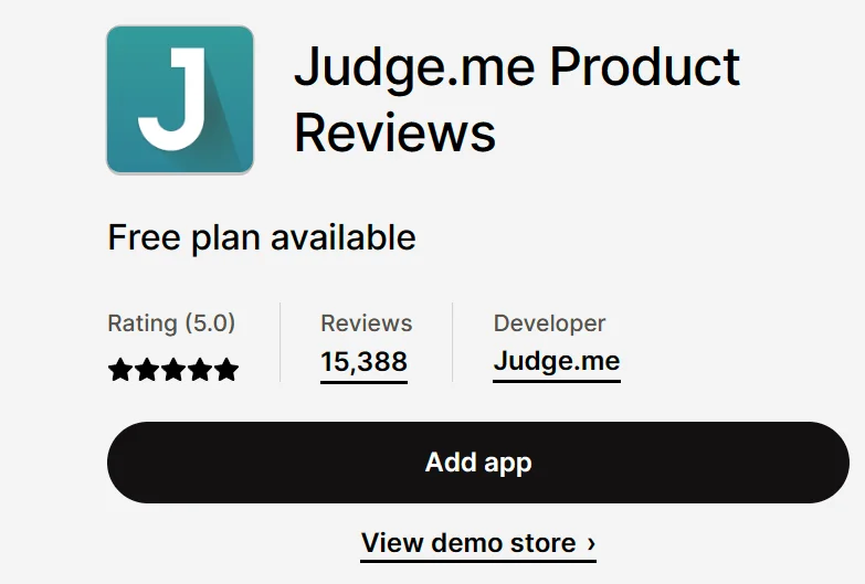Rating_Judge.me_Product_Reviews