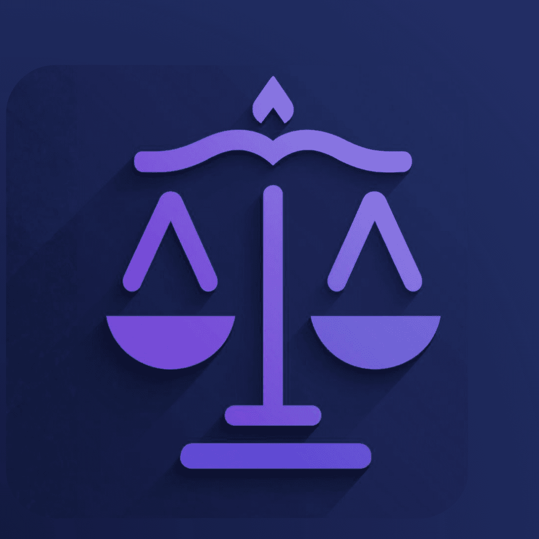 Materialidad y Cumplimiento Fiscal