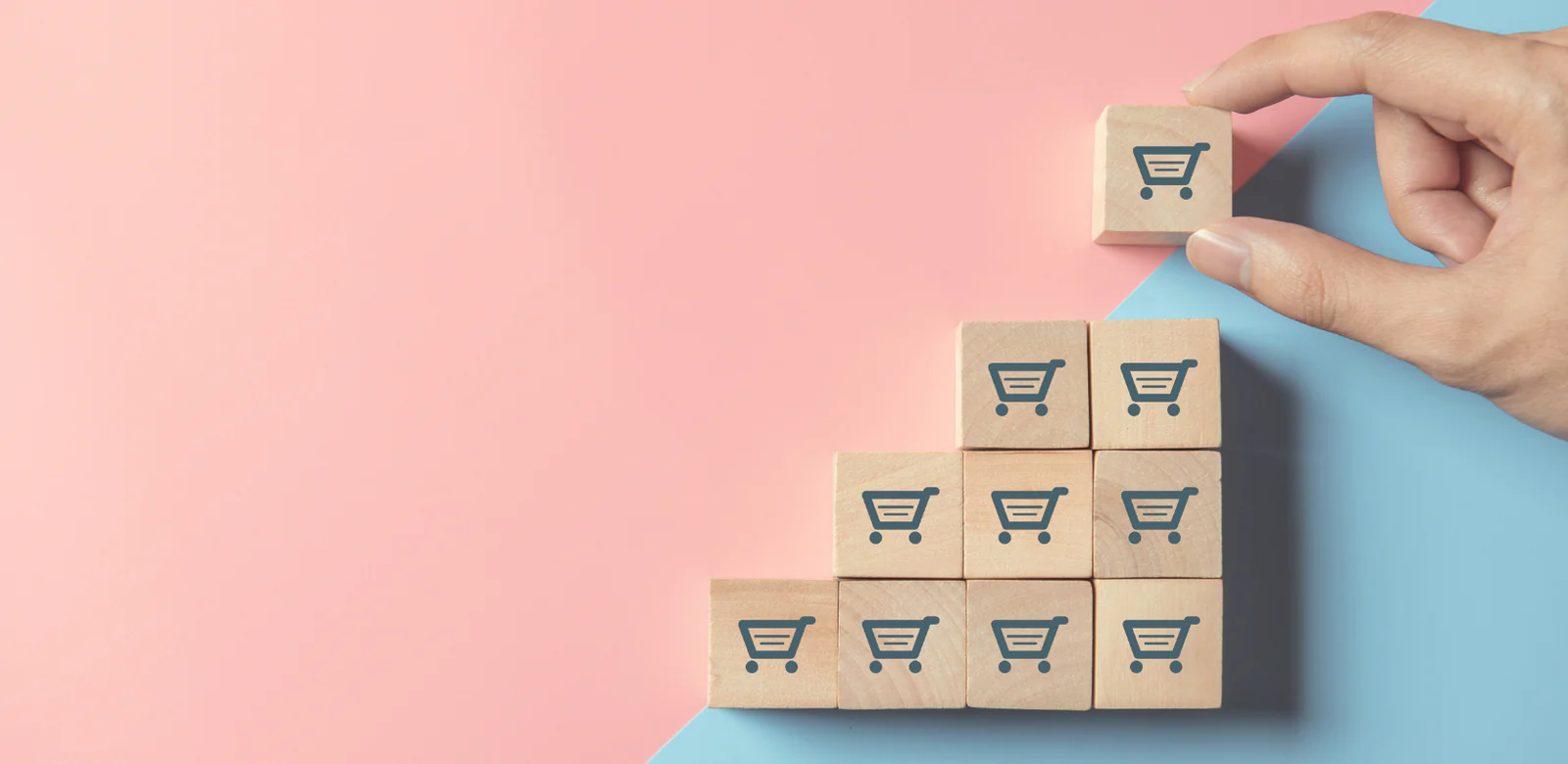 how to get first 10 sales on your shopify store