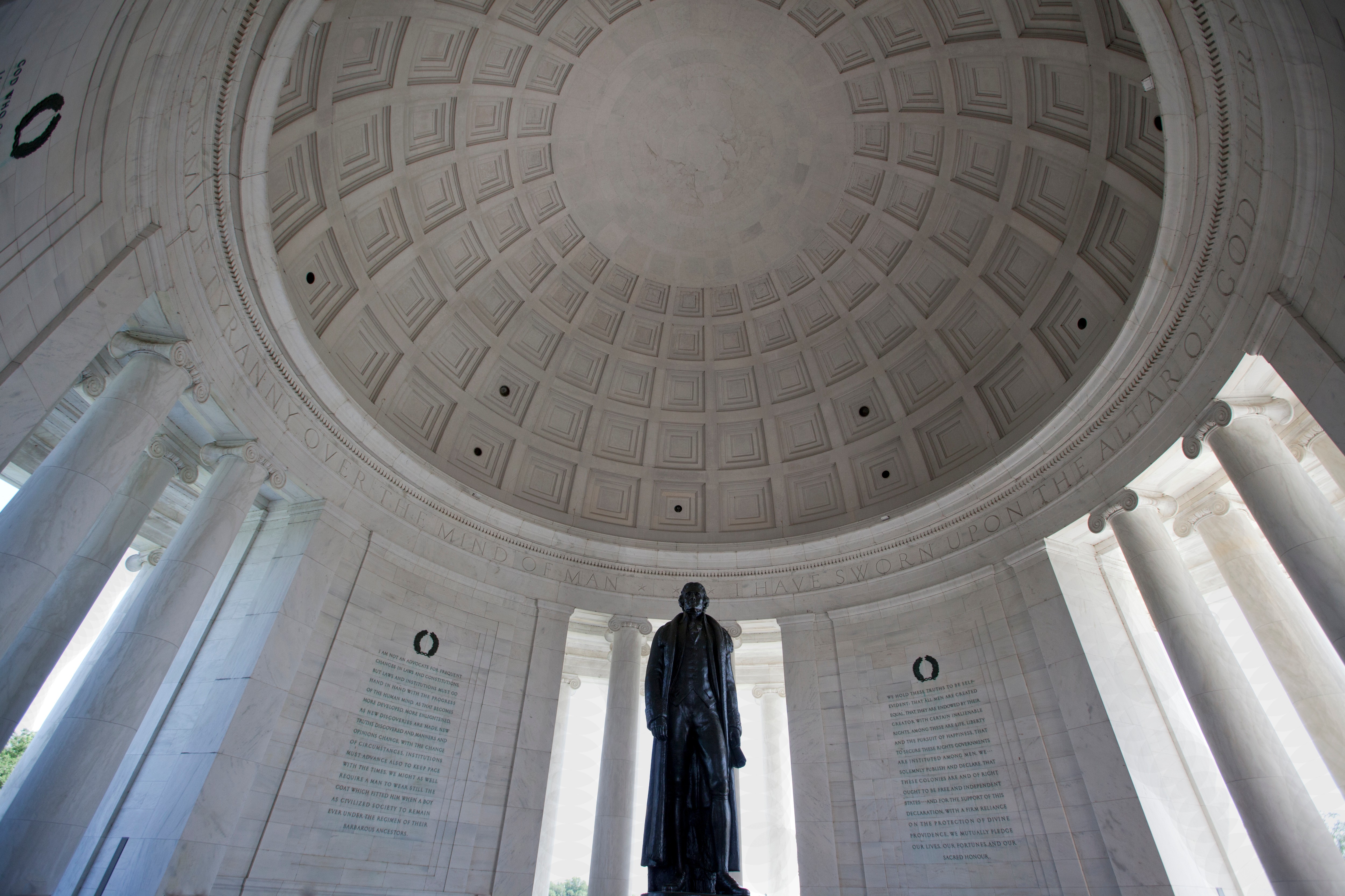 Stratwell Services image