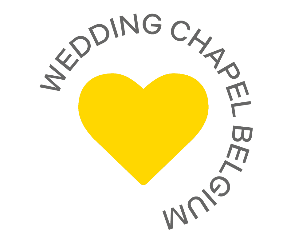 Symbolische ceremonie huwelijk verbintenis