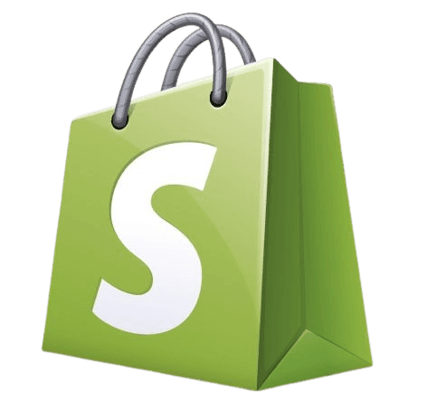 Client image