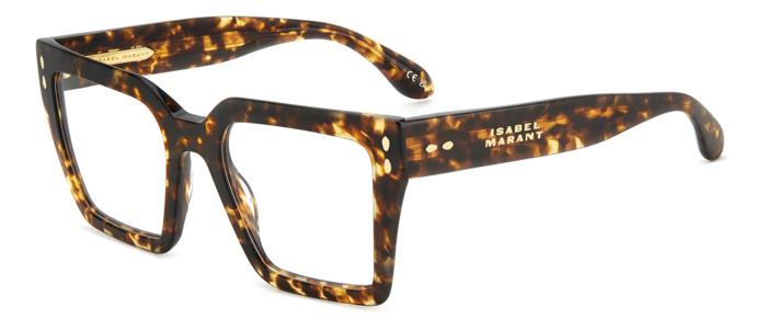 ISABEL MARANT visuel 1