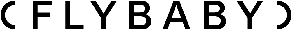 Flybaby Logo