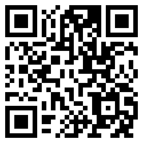MOEWE QR Code