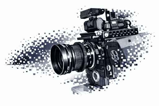 EuMo Experience Centre Framework