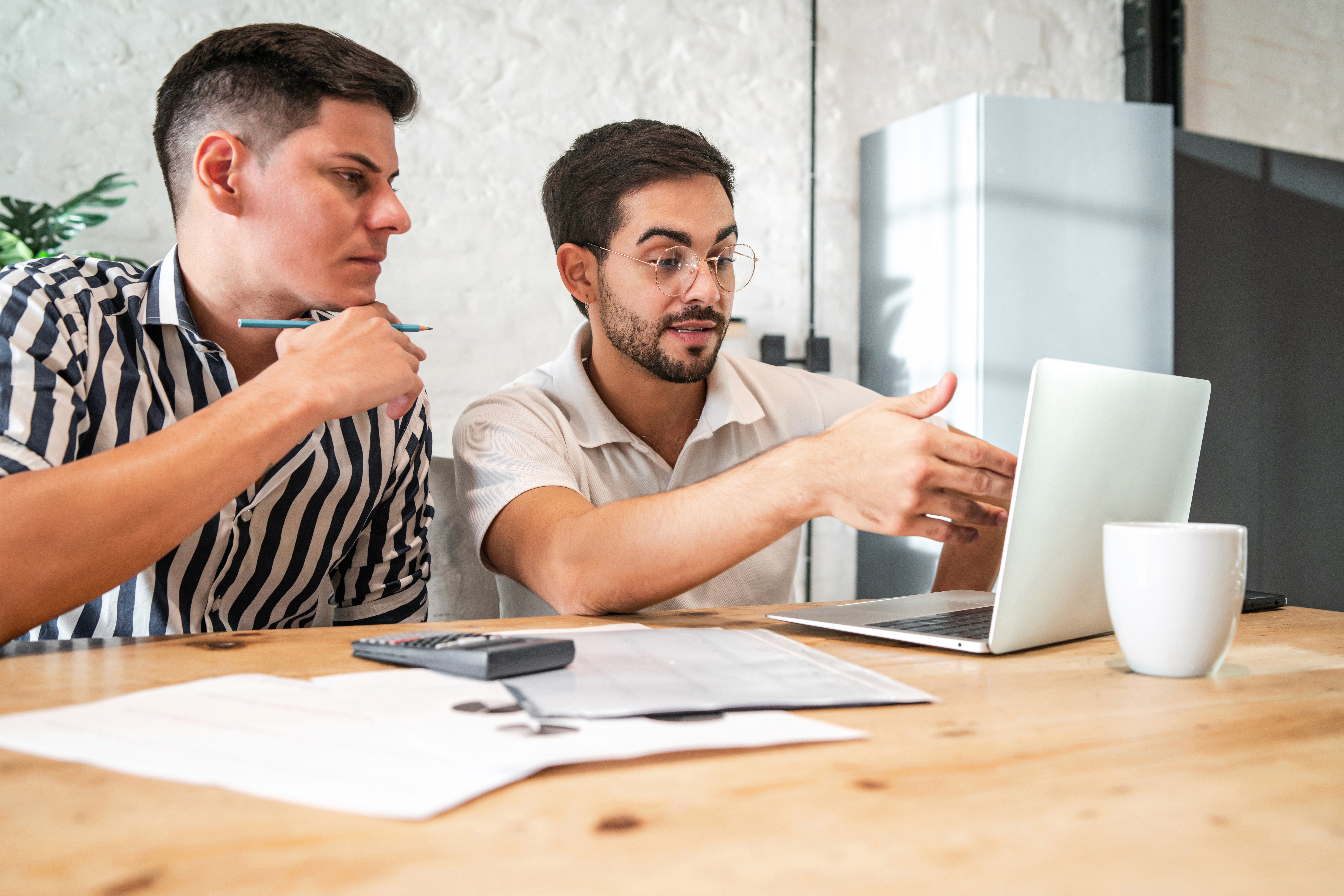 benefits of SEO in 2026